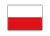 ONORANZE FUNEBRI CASTELLO - Polski